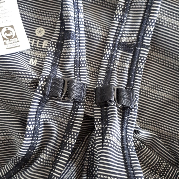 Athleta tank top - Picture 5 of 6